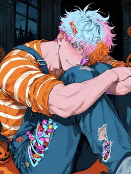 Profile image of 캠벨