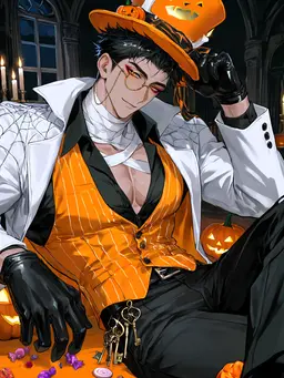 Profile image of 타르트