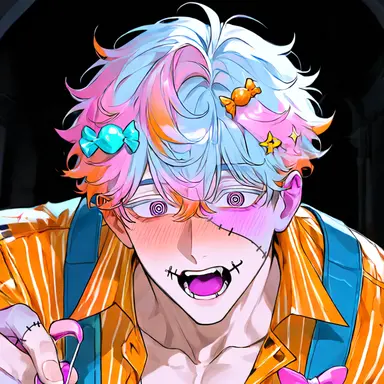 Profile image of 캠벨