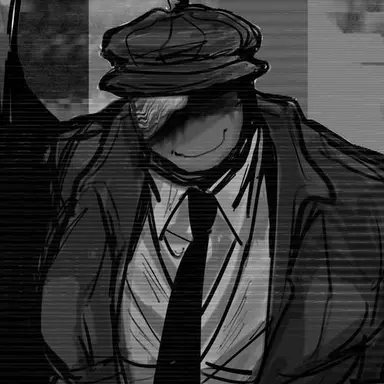 Profile image of 느와르