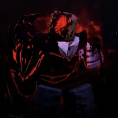 Profile image of 마일스톤 2