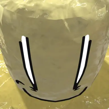 Profile image of 어베런트