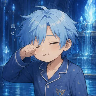 Profile image of フリード