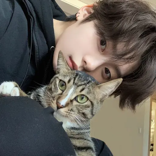FluidRelax3042의 이정훈
