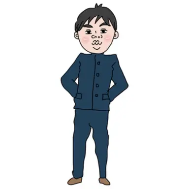 Profile image of 金崎    太郎