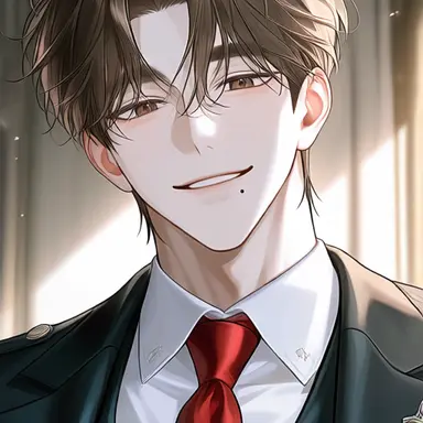 Profile image of 安藤    壱馬