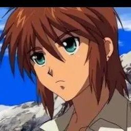 Profile image of 加門朔哉