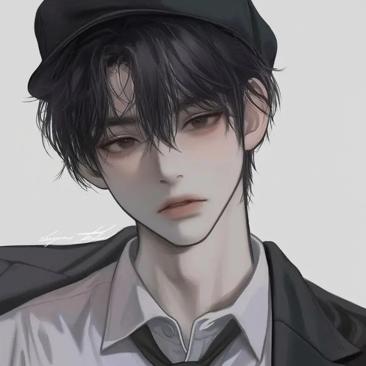 BumpyBooby8740의 소윤하