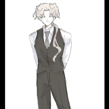 Profile image of 박덕개