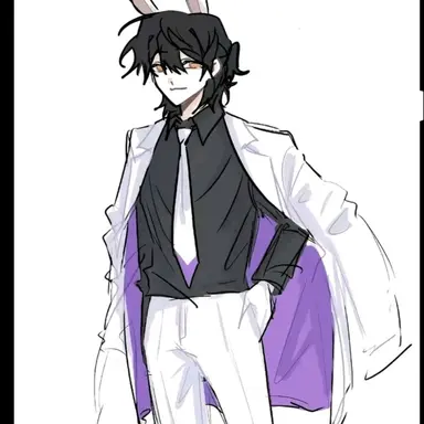 Profile image of 황수현