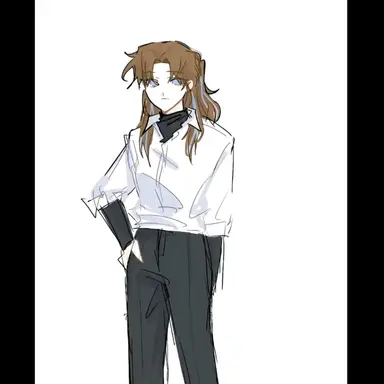 Profile image of 박잠뜰