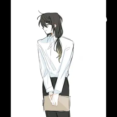 Profile image of 김각별