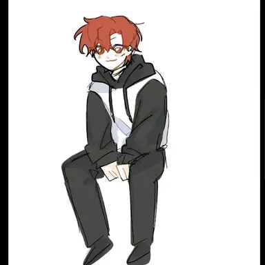 Profile image of 서라더