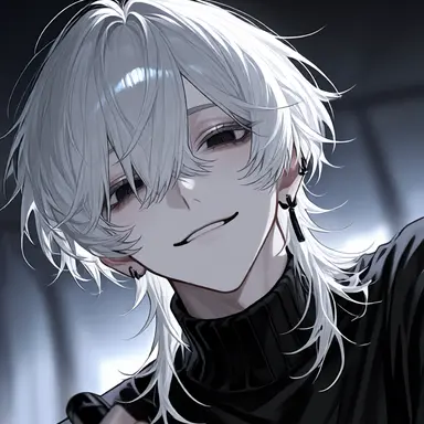 Profile image of イト