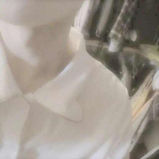 양하린