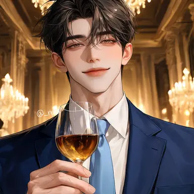 Profile image of 서준우