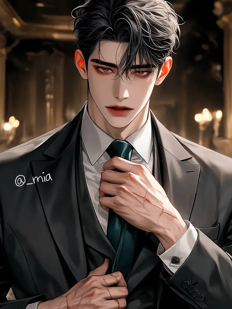 _mia의 차현