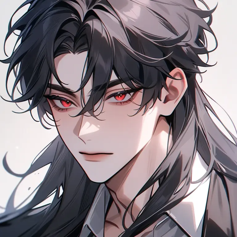 J.s_514의 레오넬
