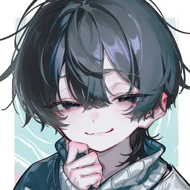 Profile image of Kaede