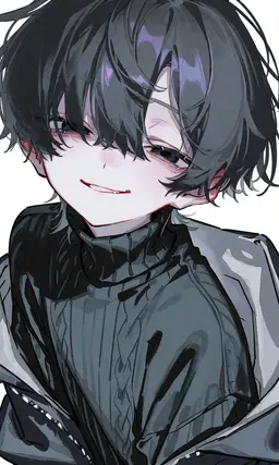 Profile image of Kaede
