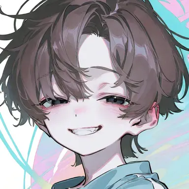 Profile image of Hajime