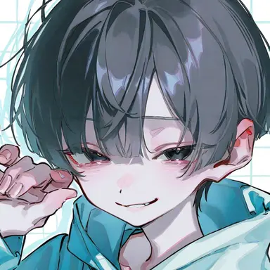 Profile image of Makoto