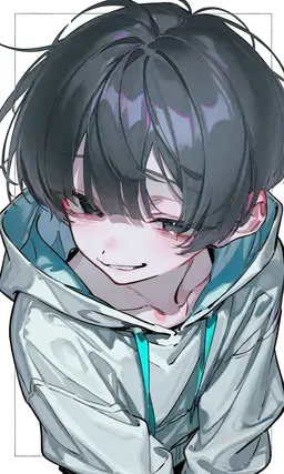 Profile image of Makoto