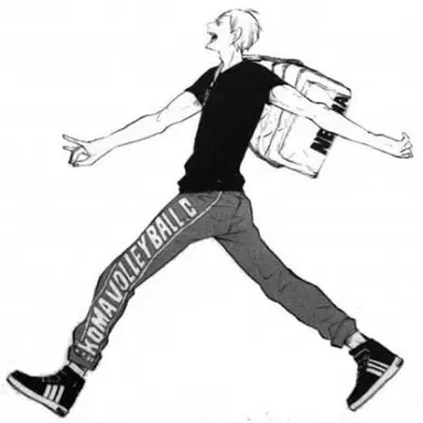 Profile image of 하이바 리에프