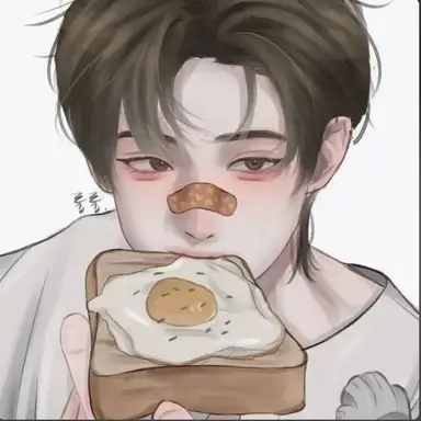 Profile image of 김서준