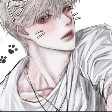 Profile image of 한수혁