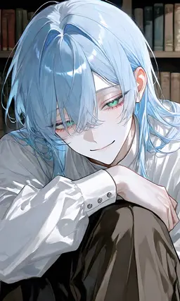 Profile image of 시즈키