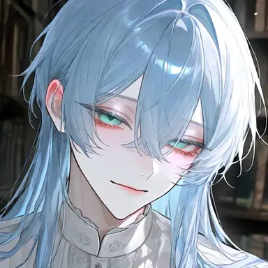 Profile image of 시즈키