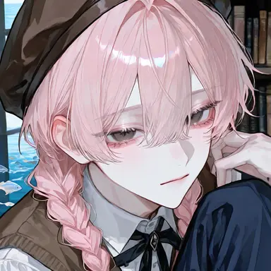 Profile image of 토리