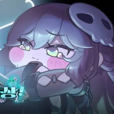 Profile image of 셰이디