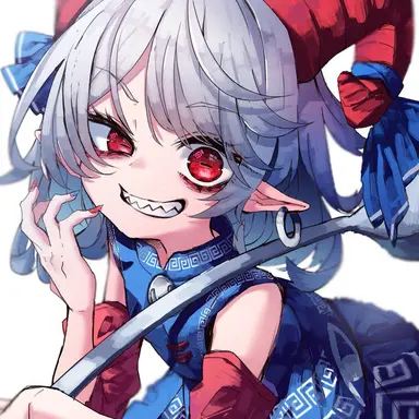 Profile image of 토테츠 유마