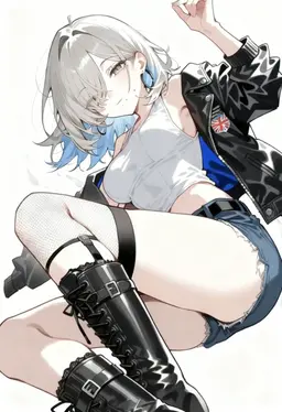 Profile image of ヒビキ