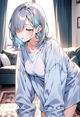 Profile image of ヒビキ