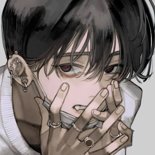 0029의 강 하 진
