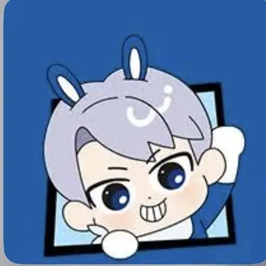 Profile image of 벡현