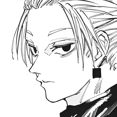 Profile image of Gaku