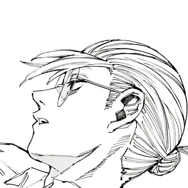 Profile image of Sakamoto Taro