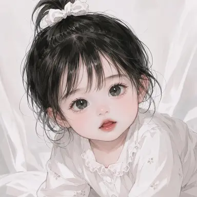 Profile image of 하율
