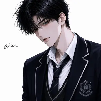 Profile image of 서도현