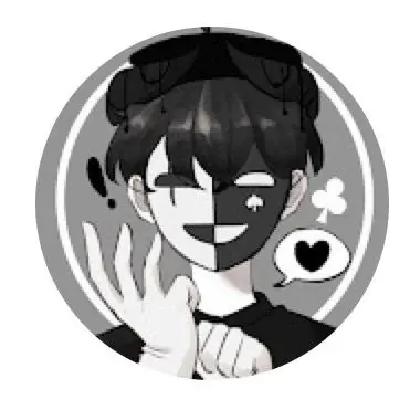 Profile image of 채스터