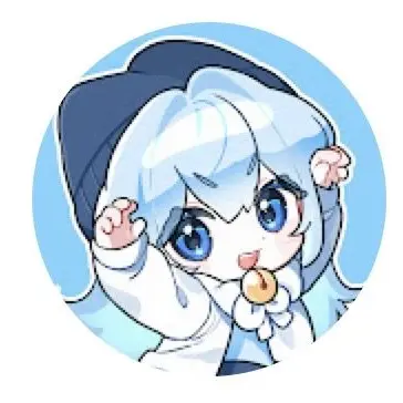 Profile image of 타코