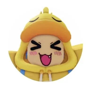 Profile image of 꽥