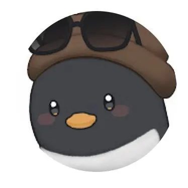 Profile image of 이핑구