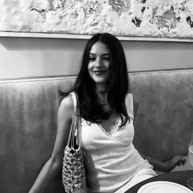 Profile image of Sofia Floris