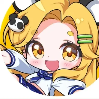 Profile image of 홍챠