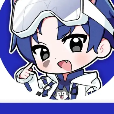 Profile image of 당찬